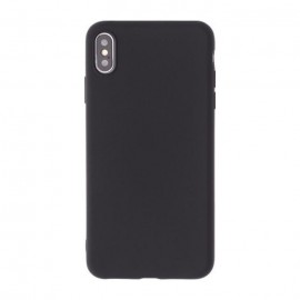 Mobico / husa de protectie tip cover din silicon slim