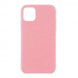 Mobico / husa de protectie tip cover din silicon slim