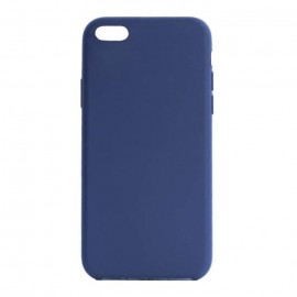 Mobico / husa de protectie tip cover din silicon slim