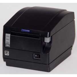 Imprimanta termica Citizen CT-S651II, fara interfata