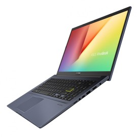Laptop asus x513ea-bq555 15.6-inch fhd (1920 x 1080) 16:9 anti-glare