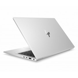 Laptop hp elitebook 840 g8 14 inch led fhd 250