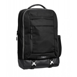 Dell notebook carrying backpack 15'' fits dell laptops upto 15