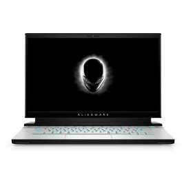 Laptop gaming alienware m15 r4 15.6 fhd (1920 x 1080)