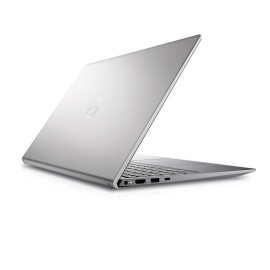 Laptop dell inspiron 5510 15.6-inch fhd (1920 x 1080) anti-glare