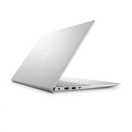 Laptop dell inspiron amd 5505 15.6-inch fhd (1920 x 1080)