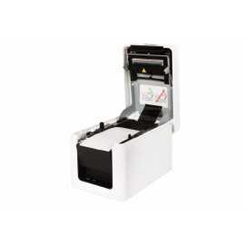 Imprimanta termica Citizen CT-S251, Bluetooth, alba
