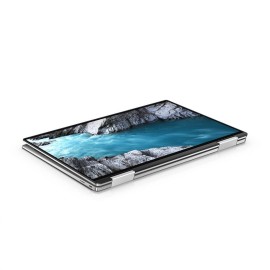 Ultrabook dell xps 13 9310 2in1 13.4 16:10 fhd+ wled