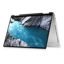 Ultrabook dell xps 13 9310 2in1 13.4 16:10 uhd+ wled