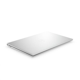 Ultrabook dell xps 9700 17.0 fhd+ (1920 x 1200) infinityedge