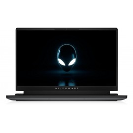 Laptop gaming alienware m15 r5 15.6 qhd (2560 x 1440)