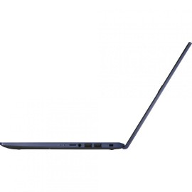 Laptop asus x515ea-br1012 15.6-inch hd (1366 x 768) 16:9 anti-glare