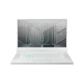 Laptop gaming asus tuf dash f15 fx516pe-hn019 15.6-inch fhd (1920 x 1080)