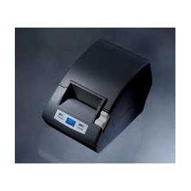 Imprimanta termica Citizen CT-S281
