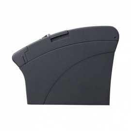 Imprimanta termica Metapace T-3, USB, cutter