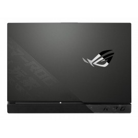 Laptop gaming asus rog strix scar 15 g533qm-hq037 15.6-inch wqhd (2560 x
