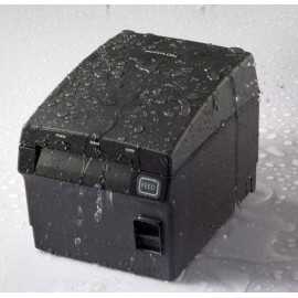 Imprimanta termica Samsung Bixolon SRP-F310II