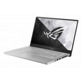 Laptop gaming asus rog zephyrus g14 ga401qm-k2230 14-inch wqhd (2560