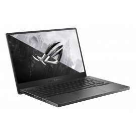 Laptop gaming asus rog zephyrus g14 ga401qm-k2231 14-inch wqhd (2560