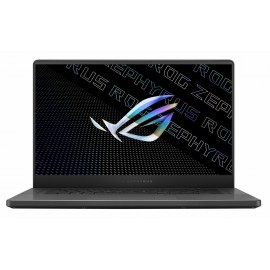 Laptop gaming asus rog zephyrus g15 ga503qm-hq018 15.6-inch wqhd (2560