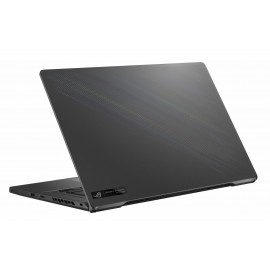 Laptop gaming asus rog zephyrus g15 ga503qr-hq008 15.6-inch wqhd (2560