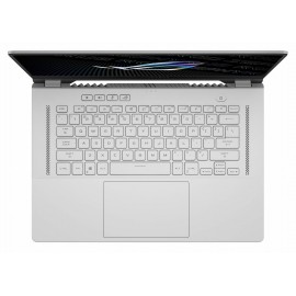 Laptop gaming asus rog zephyrus g15 ga503qs-hq003 15.6-inch wqhd (2560