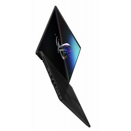 Laptop gaming asus rog zephyrus m16 gu603hm-k8024 16-inch wqxga (2560