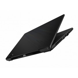 Laptop gaming asus rog zephyrus m16 gu603hr-k8005 16-inch wqxga (2560