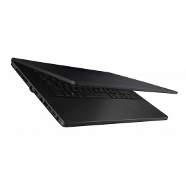 Laptop gaming asus rog zephyrus m16 gu603hr-k8005t 16-inch wqxga (2560