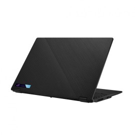 Laptop gaming asus rog flow x13 gv301qc-k6017 13.4-inch touch screen