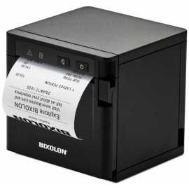 Imprimanta termica Samsung Bixolon SRP-Q302H, Bluetooth B-gate Hub