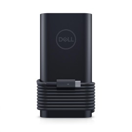Dell adaptor 90w ac type-c kit power capacity: 90w comes