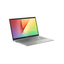 Laptop asus vivobook m513ua-l1302 15.6-inch fhd (1920 x 1080) 16:9