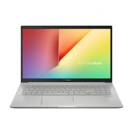 Laptop asus vivobook k513ea-l11369 15.6-inch fhd (1920 x 1080) 16:9