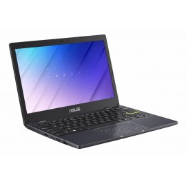 Laptop asus e210ma-gj185ts 11.6-inch hd (1366 x 768) 16:9 anti-glare