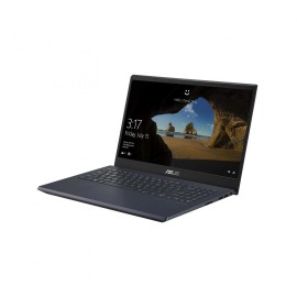 Laptop asus x571gt-hn1039 15.6-inch fhd (1920 x 1080) 16:9 anti-glare