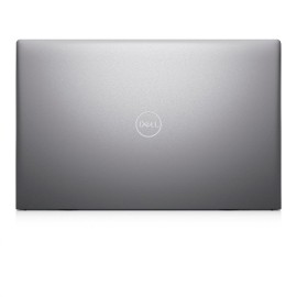 Laptop dell vostro 5515 15.6 fhd (1920 x 1080) anti-glare
