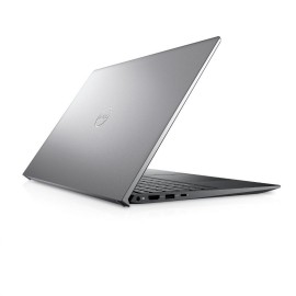 Laptop dell vostro 5515 15.6 fhd (1920 x 1080) anti-glare