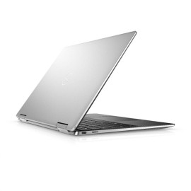 Ultrabook dell xps 13 9310 13.4 uhd+ (3840 x 2400)