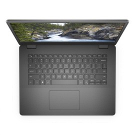 Laptop dell vostro 3400 14.0-inch fhd (1920 x 1080) anti-glare