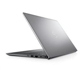 Laptop dell vostro 5410 14.0-inch fhd (1920 x 1080) anti-glare
