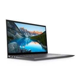 Laptop dell inspiron 5410 2in1 14.0-inch fhd (1920 x 1080)