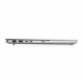 Laptop hp envy 15.6 inch ips fhd anti-glare ultraslim narrow