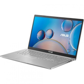 Laptop asus x515ea-bq943t 15.6-inch fhd (1920 x 1080) 16:9 anti-glare