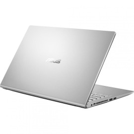 Laptop asus x515ma-ej490 15.6-inch fhd (1920 x 1080) 16:9 anti-glare