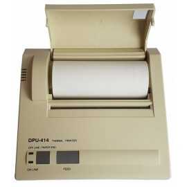Imprimanta termica SEIKO DPU-414