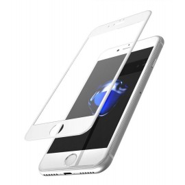Folie protectie ecran blue shield pentru apple iphone 6 /