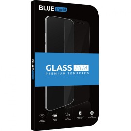 Folie protectie ecran blue shield pentru oneplus nord sticla securizata