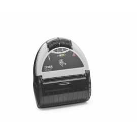 Imprimanta termica portabila Zebra EZ320
