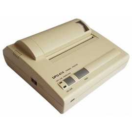 Imprimanta termica SEIKO DPU-414